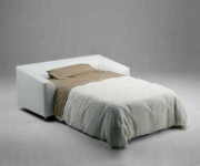 image of studio_couch