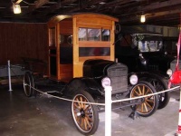 image of model_t_car