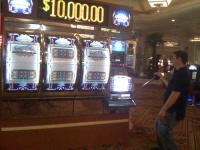 image of slot_machine #168