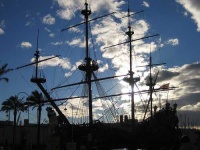 image of pirate_ship #36