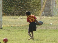 image of rugby_ball