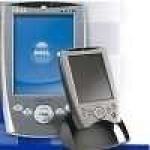 image of hand_held_computer