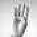 image of sign_language