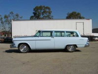 image of beach_wagon_car