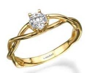 image of jewelry