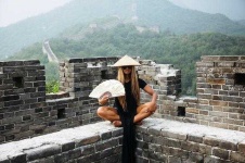 image of famus_places