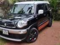 image of vehicle