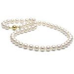 image of jewellery