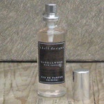 image of perfume