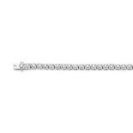image of jewellery