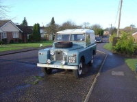 image of jeep_car
