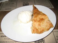 image of food