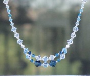 image of jewellery