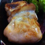 image of food