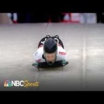 image of sport