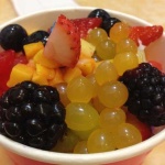 image of food