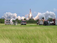 image of space_shuttle