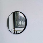 image of mirror #22