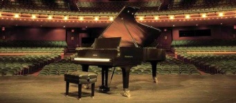 image of piano