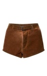 image of apparel