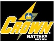 image of crown_car