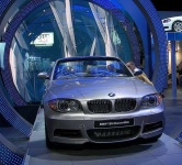 image of convertible_car