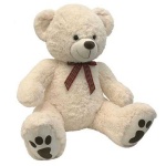 image of teddy_bear