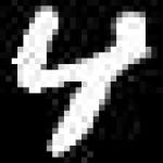 image of amharic