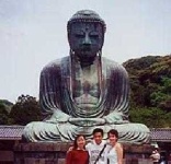 image of buddha