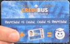 image of credit_card