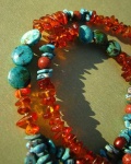image of jewellery