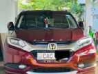 image of vehicle