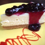 image of cheesecake #27