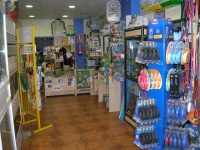 image of indoor