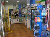 image of toystore #3