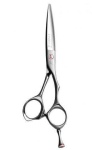 image of scissors