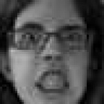 image of emotion