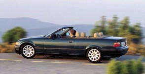 image of convertible_car