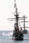 image of pirate_ship #297
