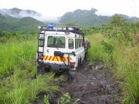 image of jeep_car