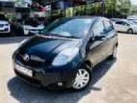 image of vehicle
