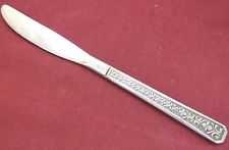 image of dinner_knife