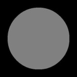 image of circle