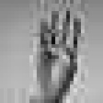 image of sign_language