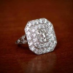 image of jewellery