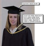 image of academic_gown