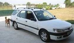 image of beach_wagon_car