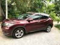 image of vehicle