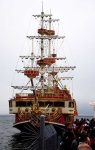 image of pirate_ship #25