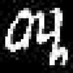 image of amharic